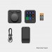 Контроллер для редактирования графики, видео и аудио. Logitech MX 1